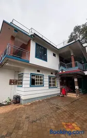 Green bee homestay - Image 1