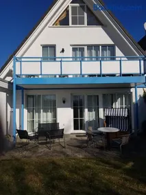 Strandzauber - Image 1