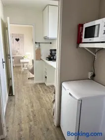 B&B Bij Kaatje Thuis - Image 2