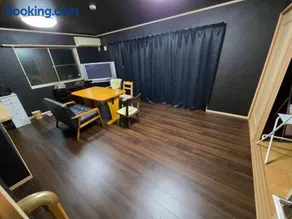 Hamachidesu - Vacation STAY 15817 - Image 4