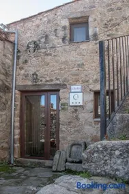 Casa Rural La Pastera - Image 3