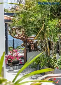 Villa Fleur d'O - Image 3