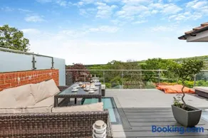 5 Bed in Studland oc-wy365 - Image 2