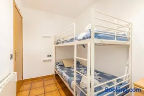 Apartament Potxó - Image 4