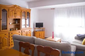 APARTAMENTO LOS NARCISOS - Image 4