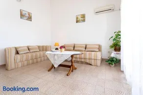 Apartment Marica - Image 3