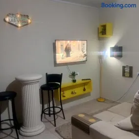 Microcasa na região do lago - Image 3