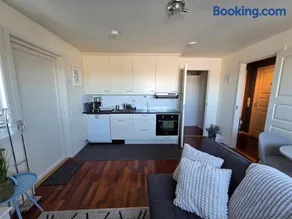 1 & 2 Bedrooms Gardemoen Oslo Gjerdrum Residents - Image 3