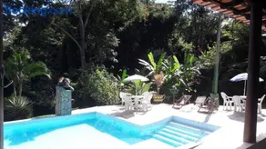 Pousada Vila Cintra - Image 3
