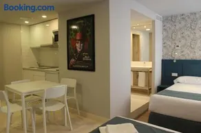 Modo Hotel Apartamento - Image 3