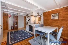 Historical apartments in the heart of the old town - Image 4