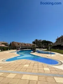 NUEVO Apartamento en Jávea - Image 2