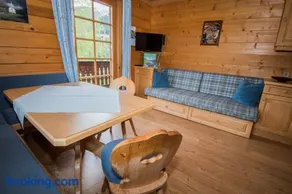 BIO-Bergbauernhof Ederhias - Image 3