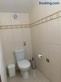 Villa Argo - Image 5
