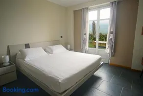 Agriturismo Cascina Sciulun - Image 3