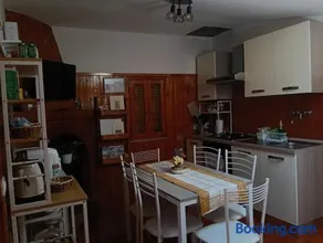 La casa dell'arco - Image 2