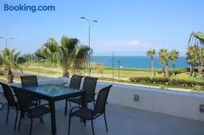 SeaScape Terraces Netanya - Image 3