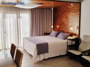 Apartamentos El Arrecife - Image 4