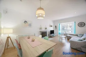 Villa „Cirpe Mar“ mit privatem Pool, privater Terrasse und WLAN - Image 3