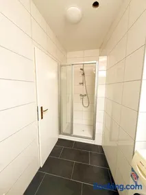 Apartment in Murau - Image 2