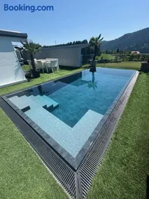 Villa Ossiacher Tauern - Image 5