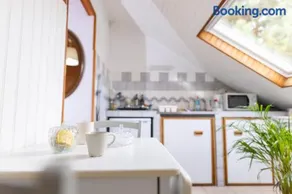 Studio cosy au cœur de Jaurès - Image 5