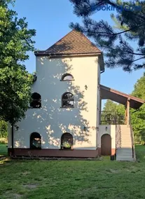 Owczarkowa Zagroda - Image 2