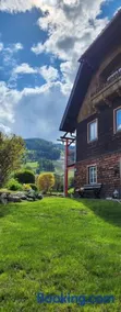 Haus Steinhof - Image 2
