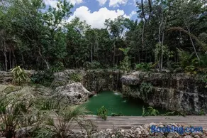 SOTA Human Space Retreat Centre & Wellness Adults Only - Image 3