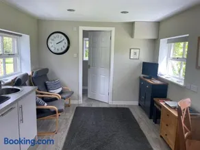 Woodside Cottage Self Catering - Image 2