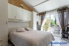 Villa Chrisama - Image 3