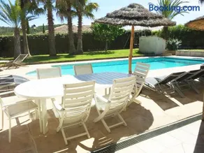 Luxueuse Villa Récente à Saint Raphaël de Plain Pied - Image 3