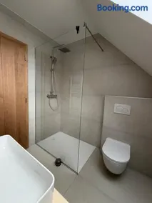 Apartment House Belca - Image 3