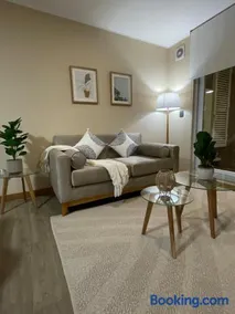 Apartamento en Las Rastras, Talca - Image 3