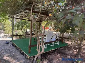 EL REFUGIO Archidona - Image 2