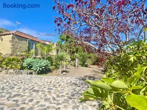 Exclusiva Villa con Piscina Privada, Villa Juandana - Image 5