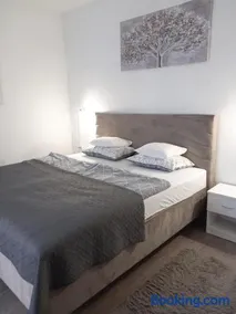 Apartment Centar - Image 3