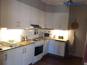 Örnsköldsviks Vandrarhem - Image 5