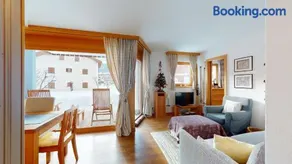 Blova - Image 3