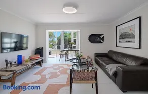 204 Big Bay Beach Club - Image 2