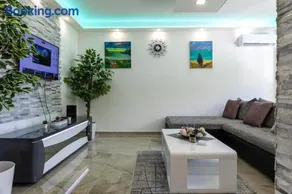 Rayyan Apartment - Image 2