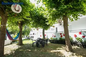 Antonia Rooms - Image 4