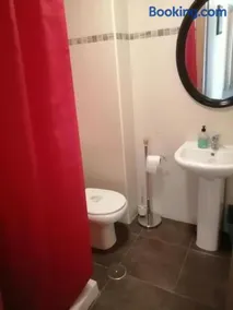 Apartamento Pepe - Image 3