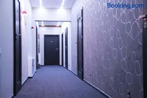 Apartamenty Maria - Image 3
