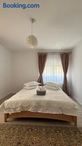 Villa Odorica - Image 5