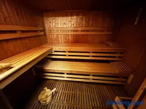 Wellness-Auszeit im Dümmerweserland in idyllischem Ferienhaus inklusive Saunahaus - Image 2