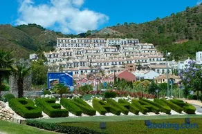 Appartman Marbella Benahavis - Image 1