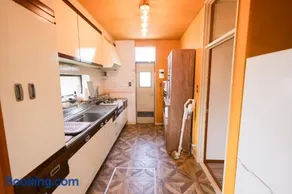 Sakuradai House - Image 3