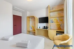 Koro Guesthouse - Image 4