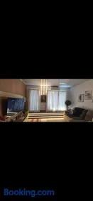 Alugo ótima casa, bem localizada para temporada da COP30 em Belém-PA - Image 1